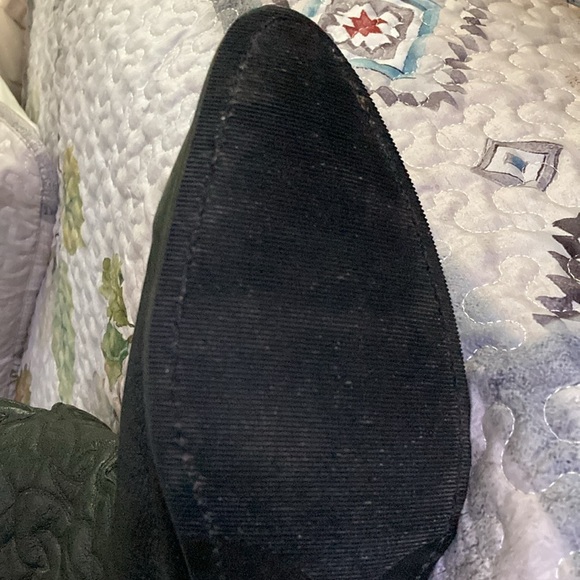 NWOT - Women’s Lorado Western Boots (Size 10 D) - Picture 5 of 6